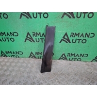 Накладка стойки двери Toyota RAV4 5 XA50 2018-нв 7507642090, 75076310, 7