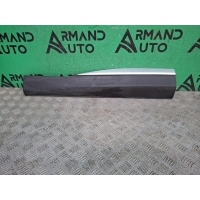 Молдинг двери EXEED TXL M32T 2020-нв 609000567AA, 2