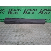 Молдинг двери EXEED TXL M32T 2020-нв 609000153AA, 2