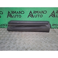 Молдинг двери Lexus RX 4 2015-нв 7507548140, 7507548140, 7574148100, 7