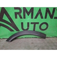 расширитель двери Geely Monjaro KX11 2021-нв 6073117600, 8890043621, 5