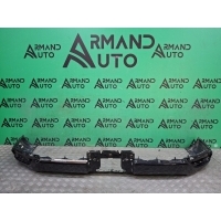 Юбка бампера Toyota Land Cruiser 300 2021-нв 5216960911, 5216960270, 7