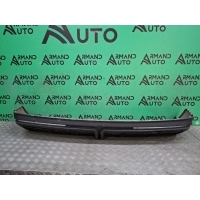 Юбка бампера Jetour Dashing X-1 2022-нв F162804502CA, 7