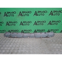 Накладка бампера Lexus LX 3 URJ200 2015-2023 5212960050, 7