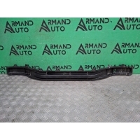 усилитель бампера Geely Atlas Pro NL-3B 2021-нв 5052025200, 6600042012, 2