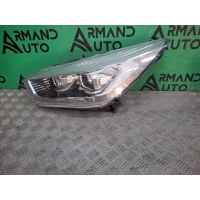 Фара Ford Kuga 2 CBS 2016-2019 2209863, GV4113D155AH, 1