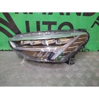 Фара Haval Jolion 1 2021-нв 4121104XST01A, 8