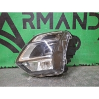 Фара OMODA C5 T19C 2022-нв 605000530AA, 1