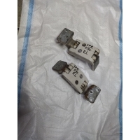 ПЕТЛЯ ДВЕРИ Mercedes Sprinter W906 2010