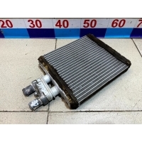 Радиатор отопителя Volkswagen Polo IV (2001—2005) 2003 6Q0819031