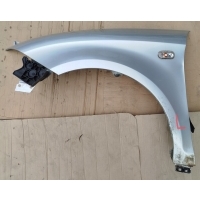 Крыло левый передняя seat altea 2006 5p0821165