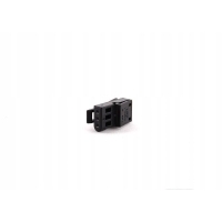Разъем питания vag seat леон 5f 2013 - 2016 oryginalny 1j0973115a