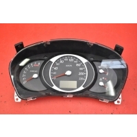 Спидометр часы eu 94013 - 2e700 hyundai тусон 1 i 2.0 16v 142 л.с. 04 - 10