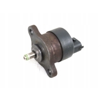 ZAWÓR REGULACJI CISNIENIA HYUNDAI BOSCH 0281002445