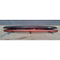 Audi tt fv3 mk3 rear спойлер bracket 8s0827948h