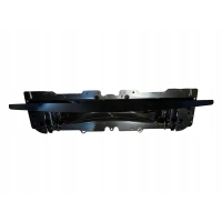 Подставка спойлера audi r8 4s0827948b