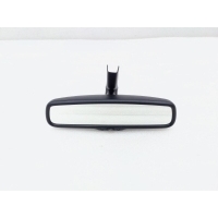 Зеркало салонное Toyota Camry 50 2012 878100W260