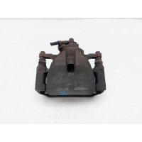 Суппорт тормозной Toyota Camry 50 2012 4773033361