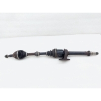 Привод Toyota Camry 50 2012 4341006780