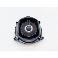Сабвуфер BMW X5M F85 2016 65139247342, 9247342