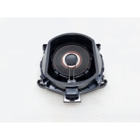 Сабвуфер BMW X5M F85 2016 65139247342, 9247342