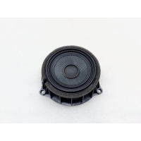 Динамик BMW X5M F85 2016 65139286368, 9286368