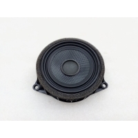 Динамик BMW X5M F85 2016 65139286368, 9286368