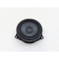 Динамик BMW X5M F85 2016 65139286368, 9286368