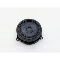 Динамик BMW X5M F85 2016 65139286368, 9286368
