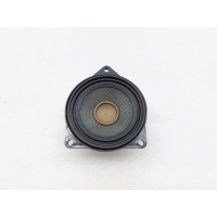 Динамик BMW X5M F85 2016 65139294943, 9294943