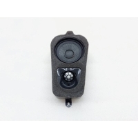 Динамик BMW X5M F85 2016 65139294942, 9294942, 65139277839, 9277839