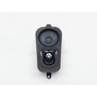 Динамик BMW X5M F85 2016 65139294942, 9294942, 65139277839, 9277839