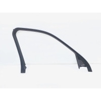 Накладка двери BMW X5M F85 2016 51337395383, 7395383