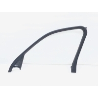 Накладка двери BMW X5M F85 2016 51337395384, 7395384