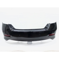 Бампер Toyota Camry 50 2012 5215933940, 8934133260C0, 8191048012, 8192048012