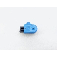 Звуковой зуммер Toyota Camry 50 2012 8934372010