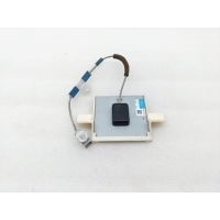 Антенна Toyota Land Cruiser VDJ200 2008 8686060120, 86860-60120