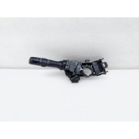 Переключатель поворотов подрулевой Toyota Land Cruiser VDJ200 2008 8414030311