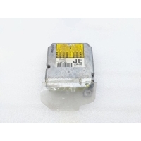 Блок управления AIR BAG Toyota Land Cruiser VDJ200 2008 8917060330