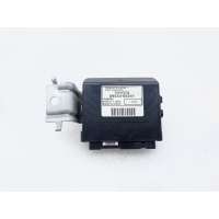 Блок электронный Toyota Land Cruiser VDJ200 2008 8974752010