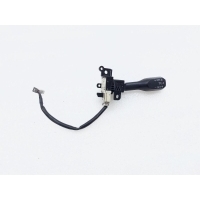 Переключатель круиз контроля Toyota Land Cruiser VDJ200 2008 8463234011