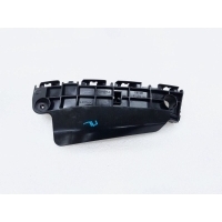 Кронштейн бампера Toyota Land Cruiser VDJ200 2008 5211660181