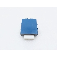Блок электронный Toyota Land Cruiser VDJ200 2008 8597060050