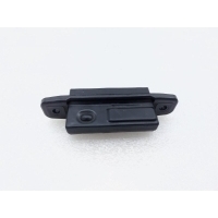 Кнопка открывания багажника Toyota Land Cruiser VDJ200 2008 8484028040