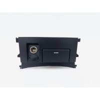 Пепельница Toyota Land Cruiser VDJ200 2008 5540660100