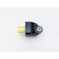 Датчик удара Toyota Land Cruiser VDJ200 2008 8983360040