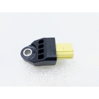 Датчик удара Toyota Land Cruiser VDJ200 2008 8983160020