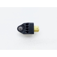 Датчик удара Toyota Land Cruiser VDJ200 2008 8917360070