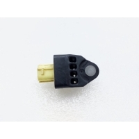 Датчик удара Toyota Land Cruiser VDJ200 2008 8917360070