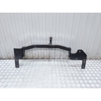 Фаркоп Toyota Land Cruiser VDJ200 2008 X501